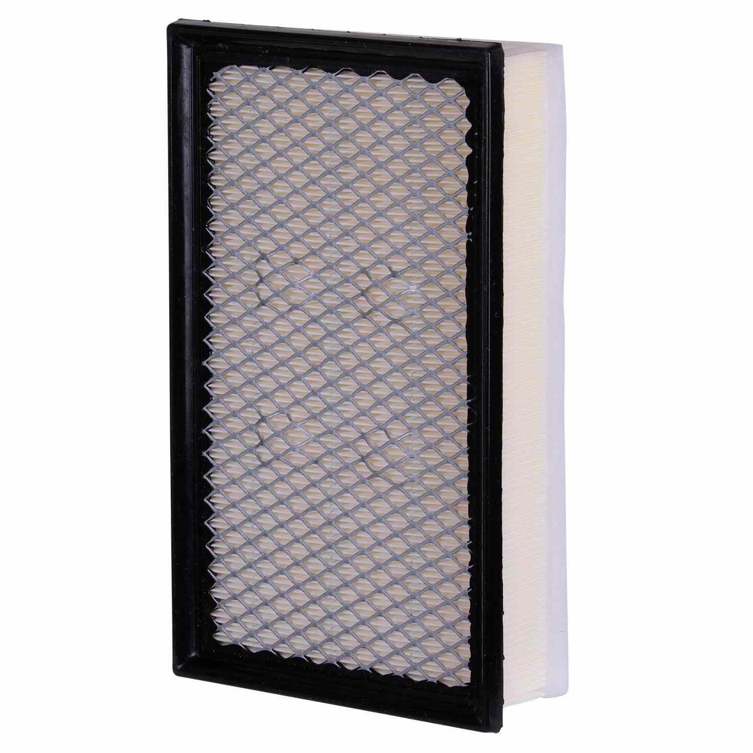 Pronto Air Filter PA99545