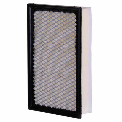Pronto Air Filter PA99545