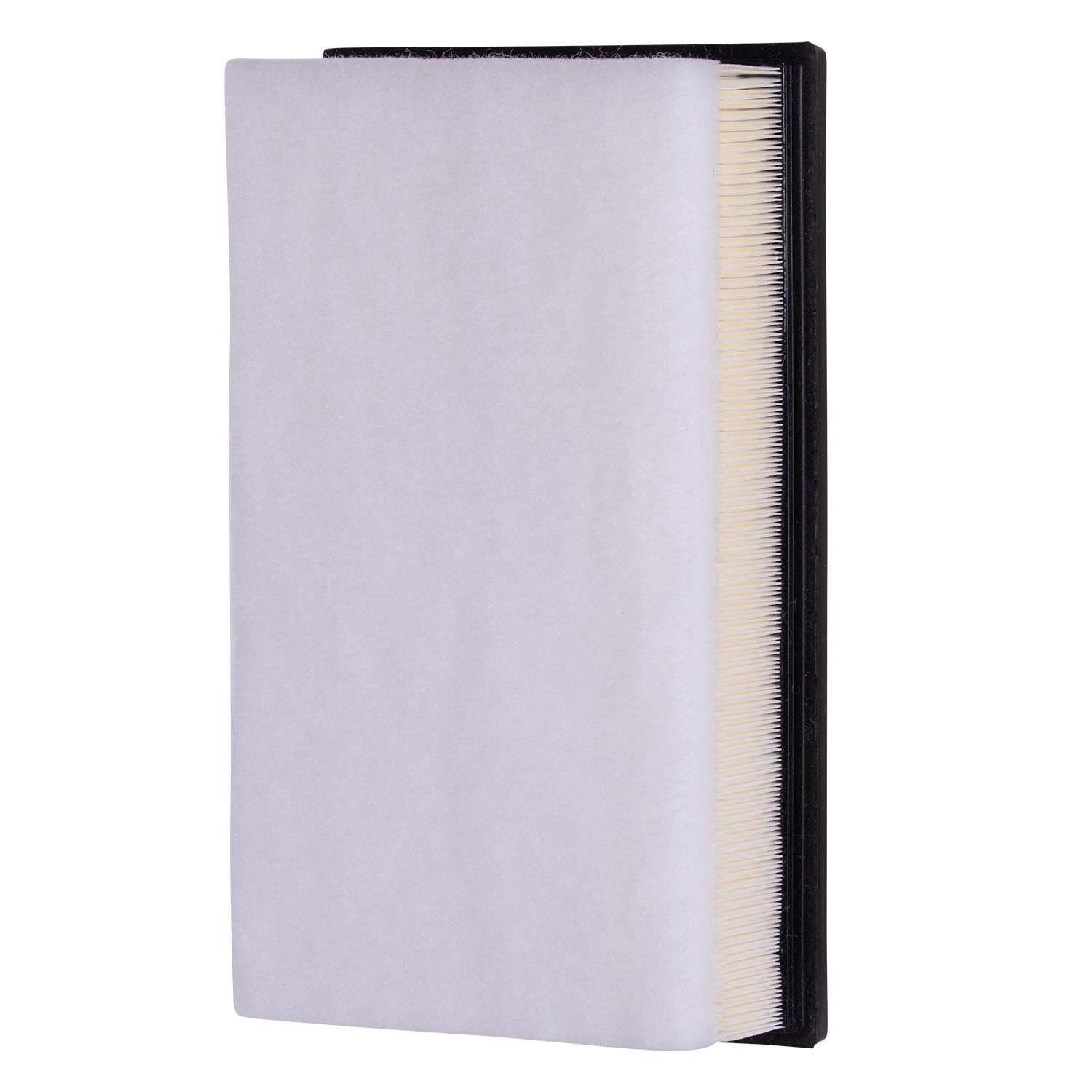 Pronto Air Filter PA99545