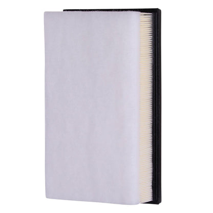 Pronto Air Filter PA99545