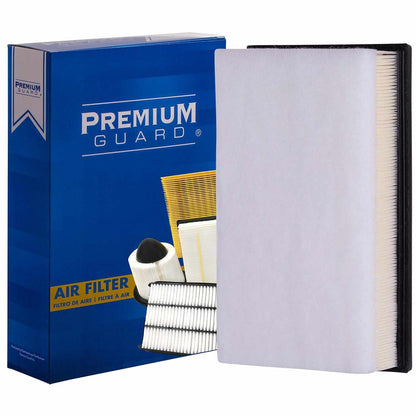 Pronto Air Filter PA99545