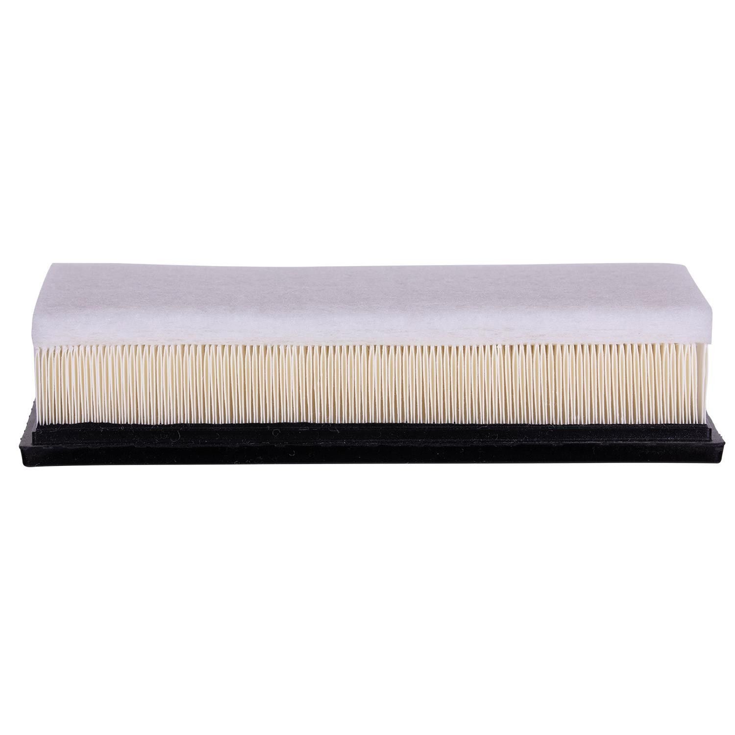 Pronto Air Filter PA99545