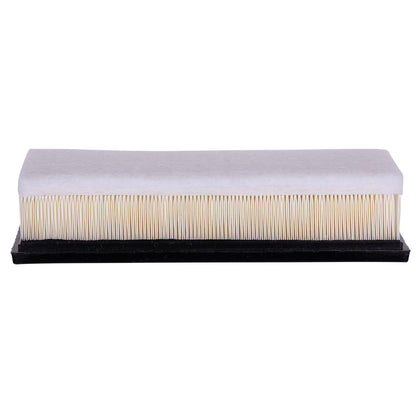 Pronto Air Filter PA99545