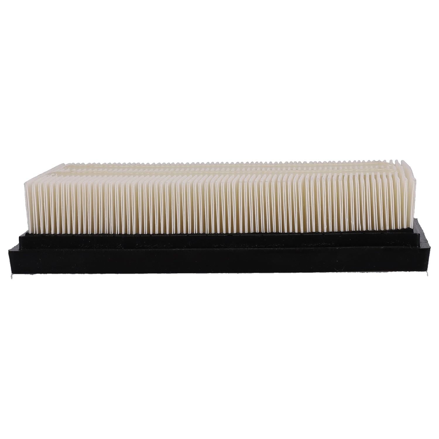 Pronto Air Filter PA99547