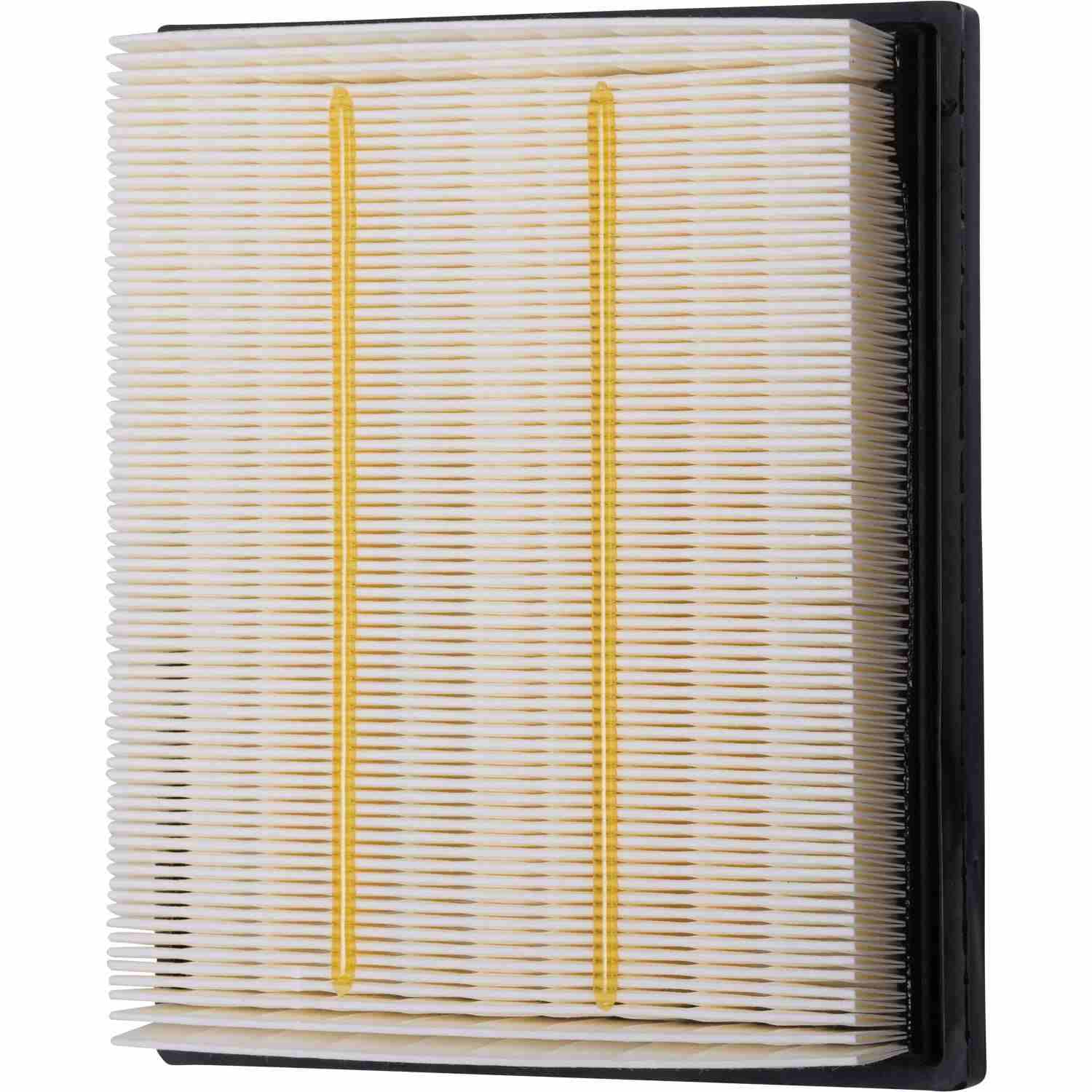 Pronto Air Filter PA99547