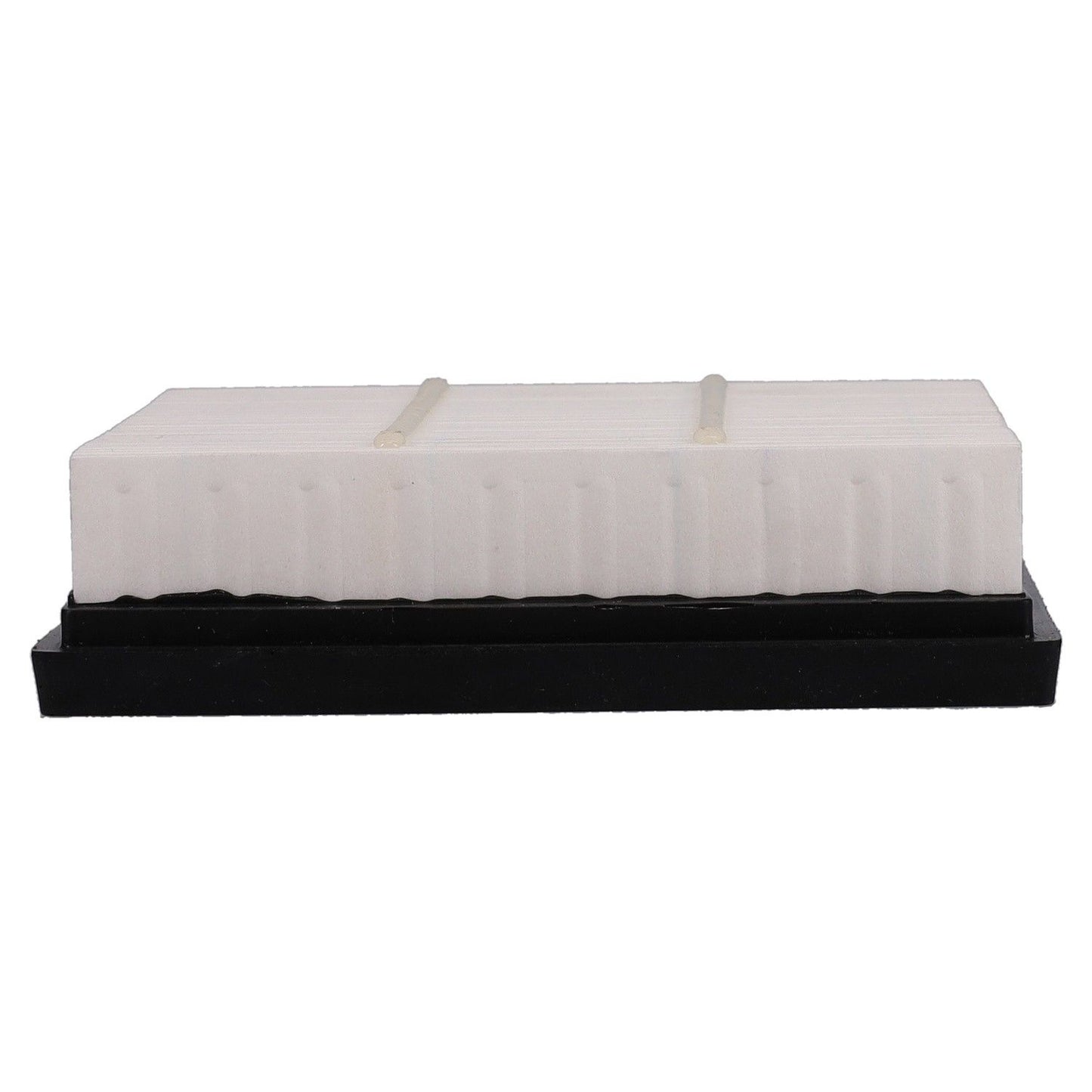 Pronto Air Filter PA99547