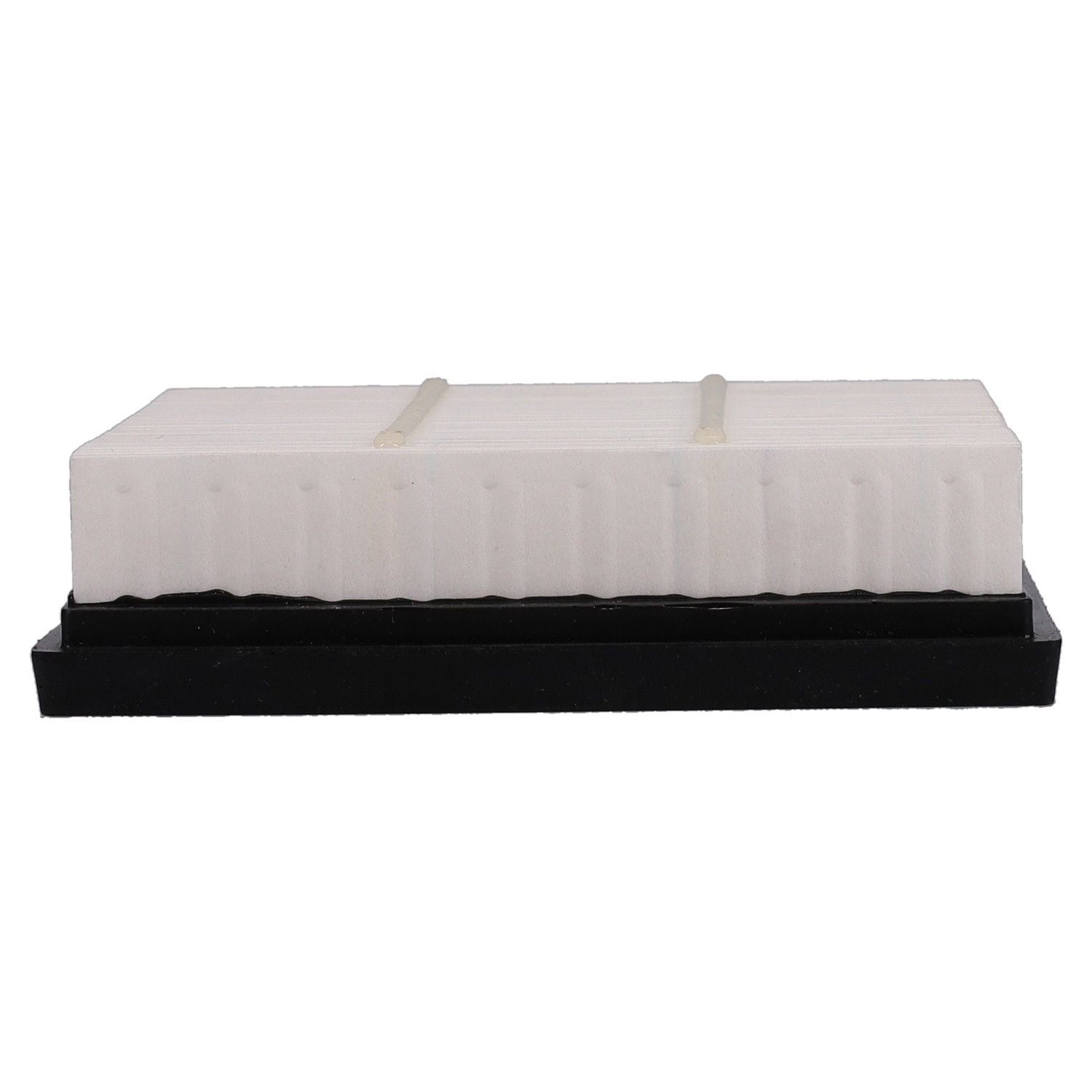 Pronto Air Filter PA99547