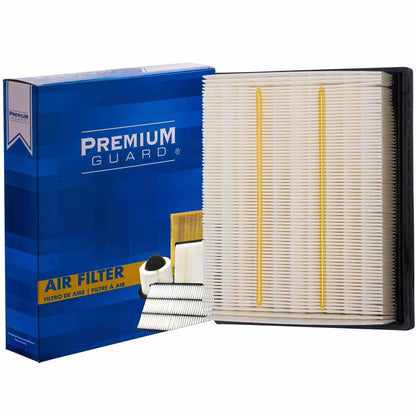 Pronto Air Filter PA99547