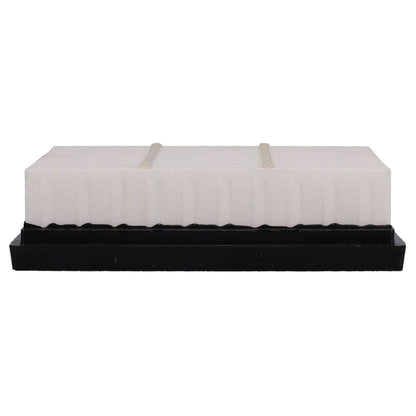 Pronto Air Filter PA99547
