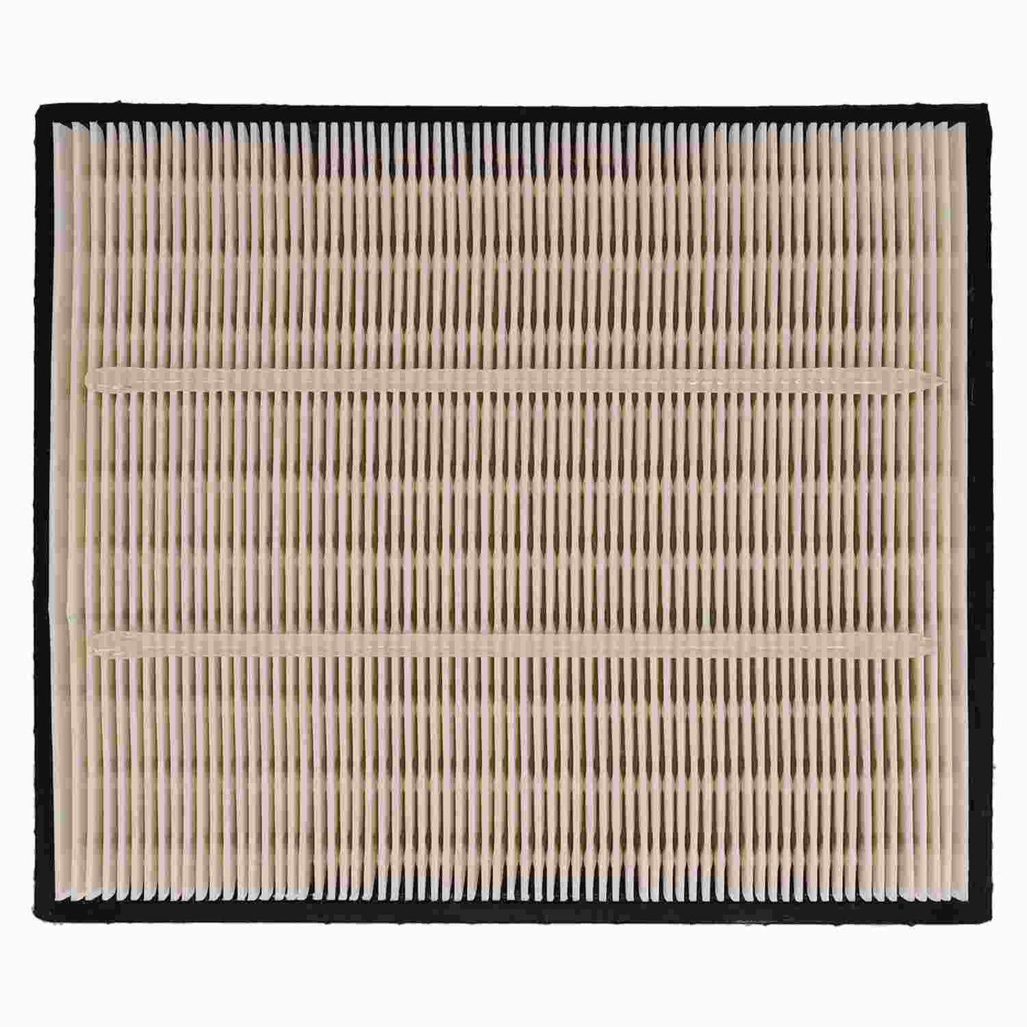 Pronto Air Filter PA99547