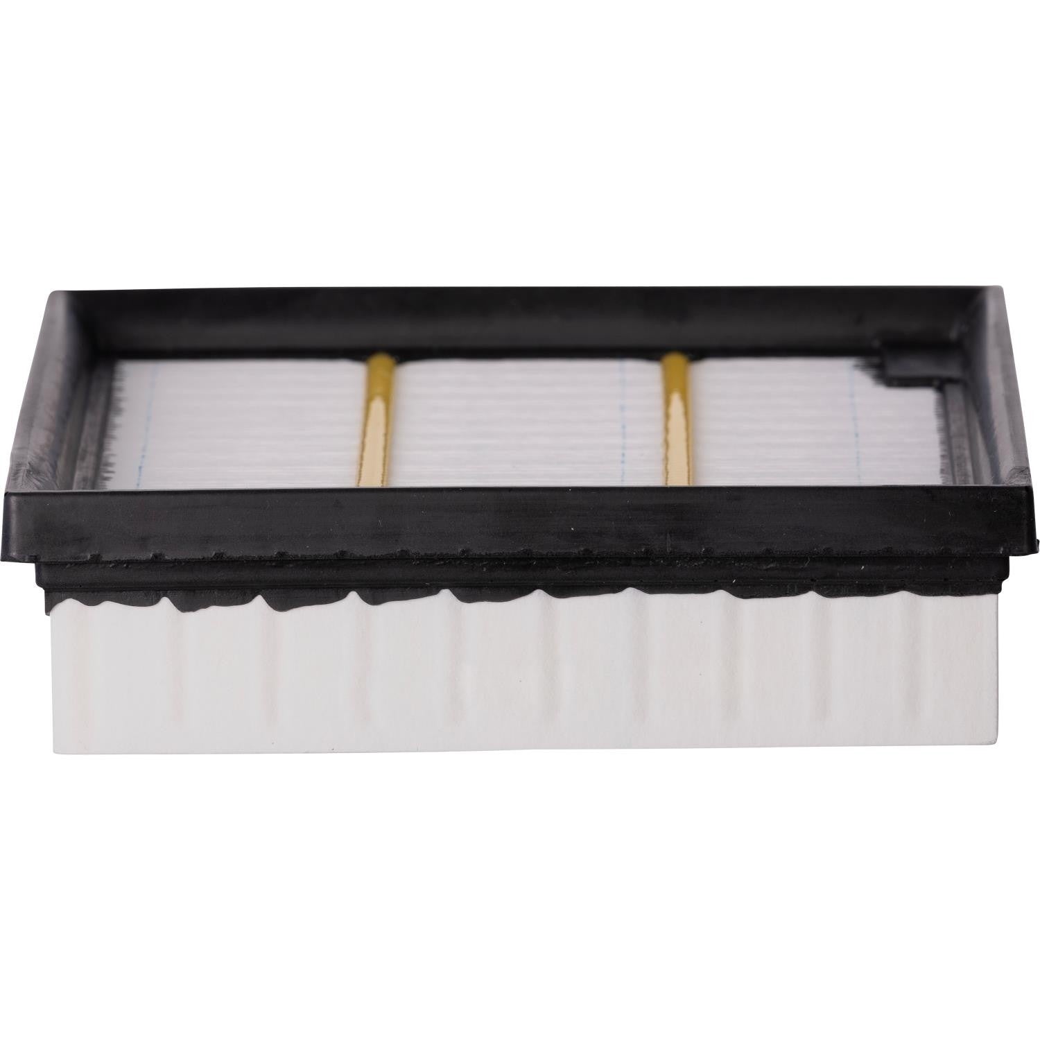 Pronto Air Filter PA99547
