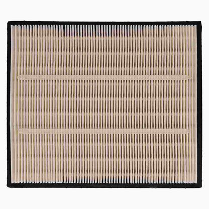 Pronto Air Filter PA99547