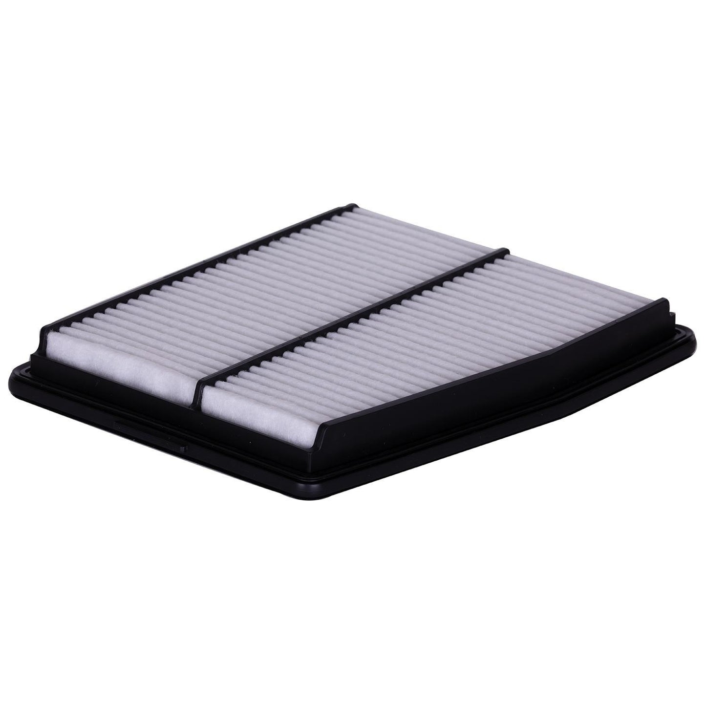 Pronto Air Filter PA99556