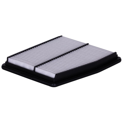 Pronto Air Filter PA99556