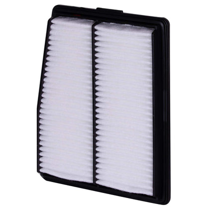 Pronto Air Filter PA99556