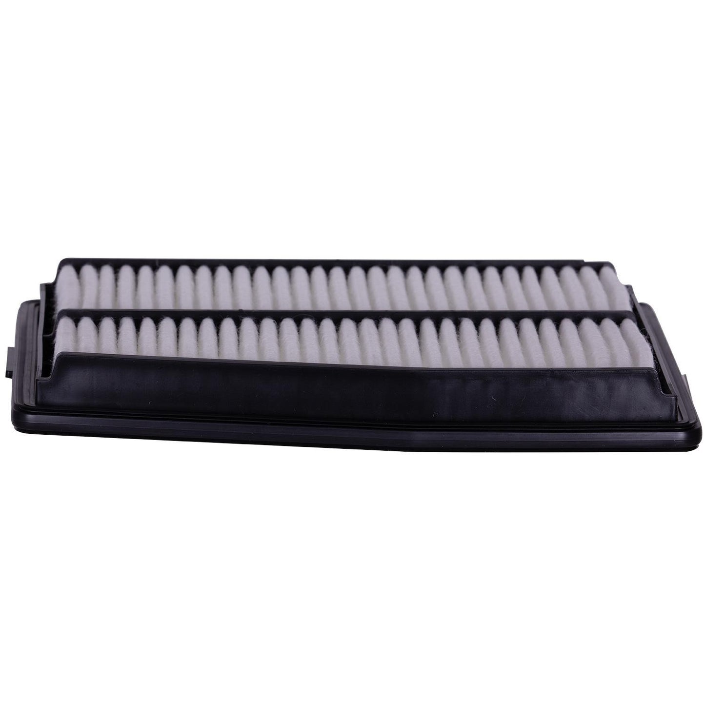Pronto Air Filter PA99556