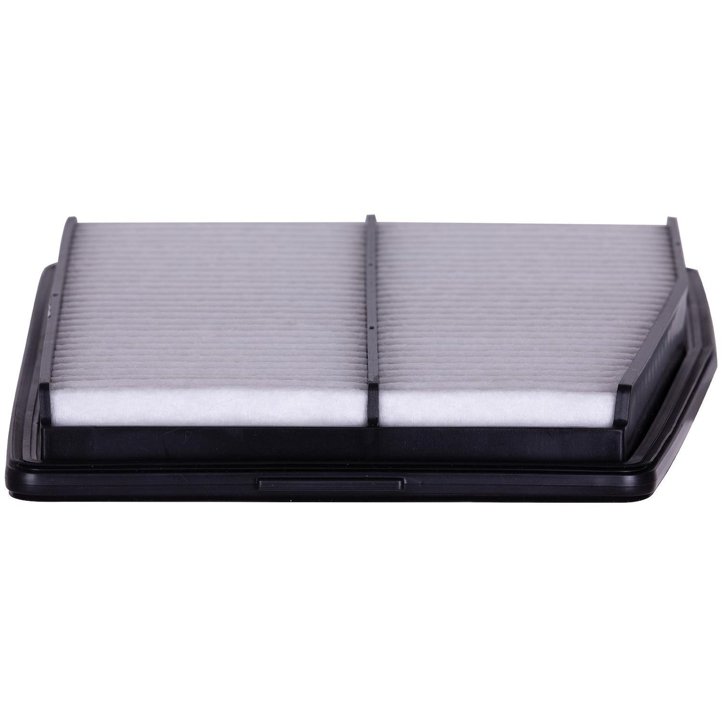 Pronto Air Filter PA99556