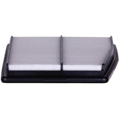 Pronto Air Filter PA99556