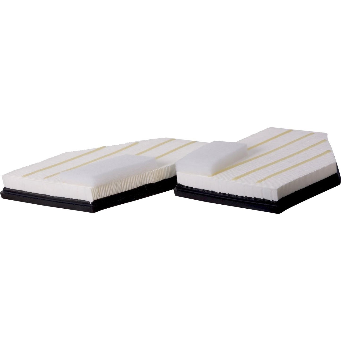 Pronto Air Filter PA99557K
