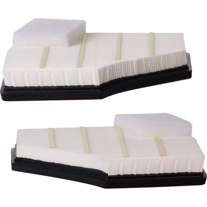 Pronto Air Filter PA99557K