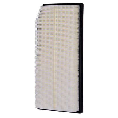 Pronto Air Filter PA99568