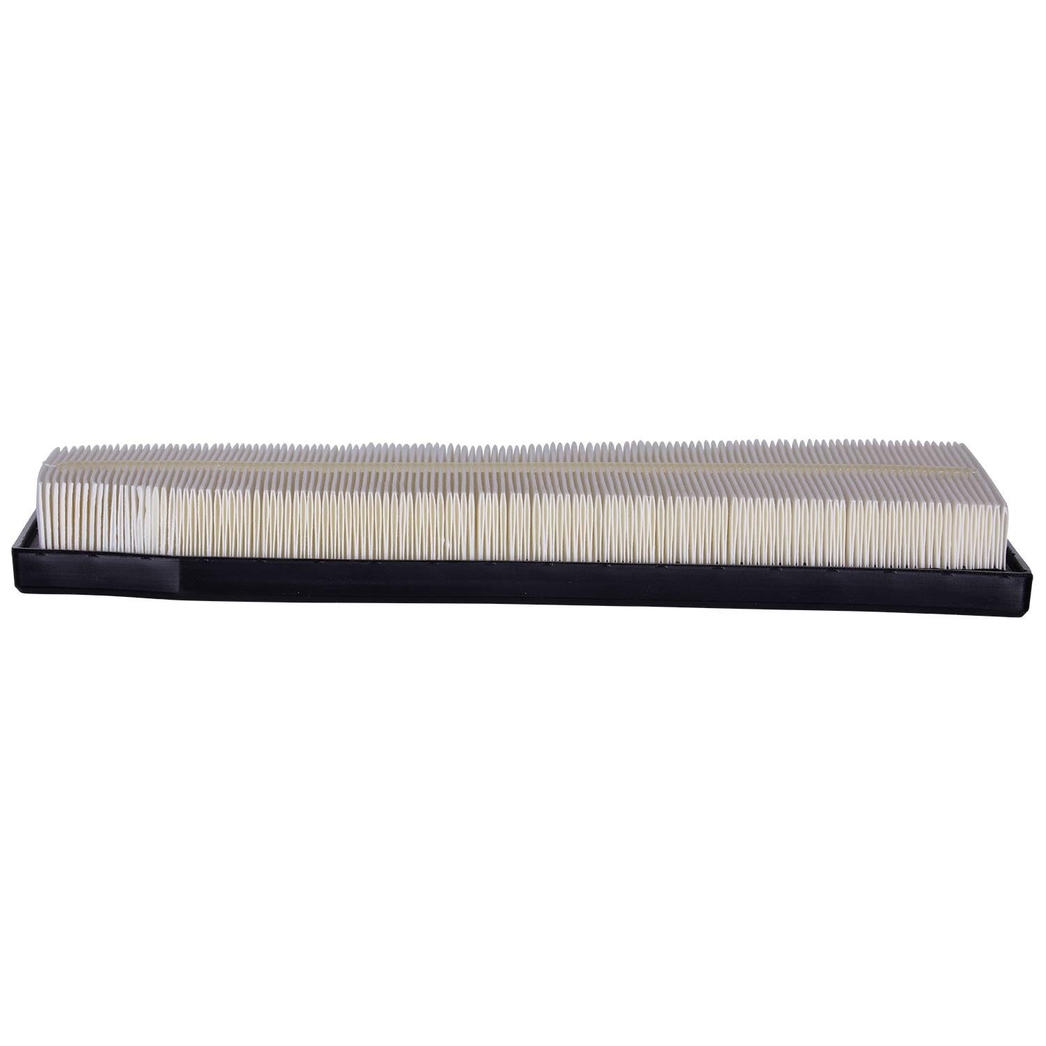 Pronto Air Filter PA99568