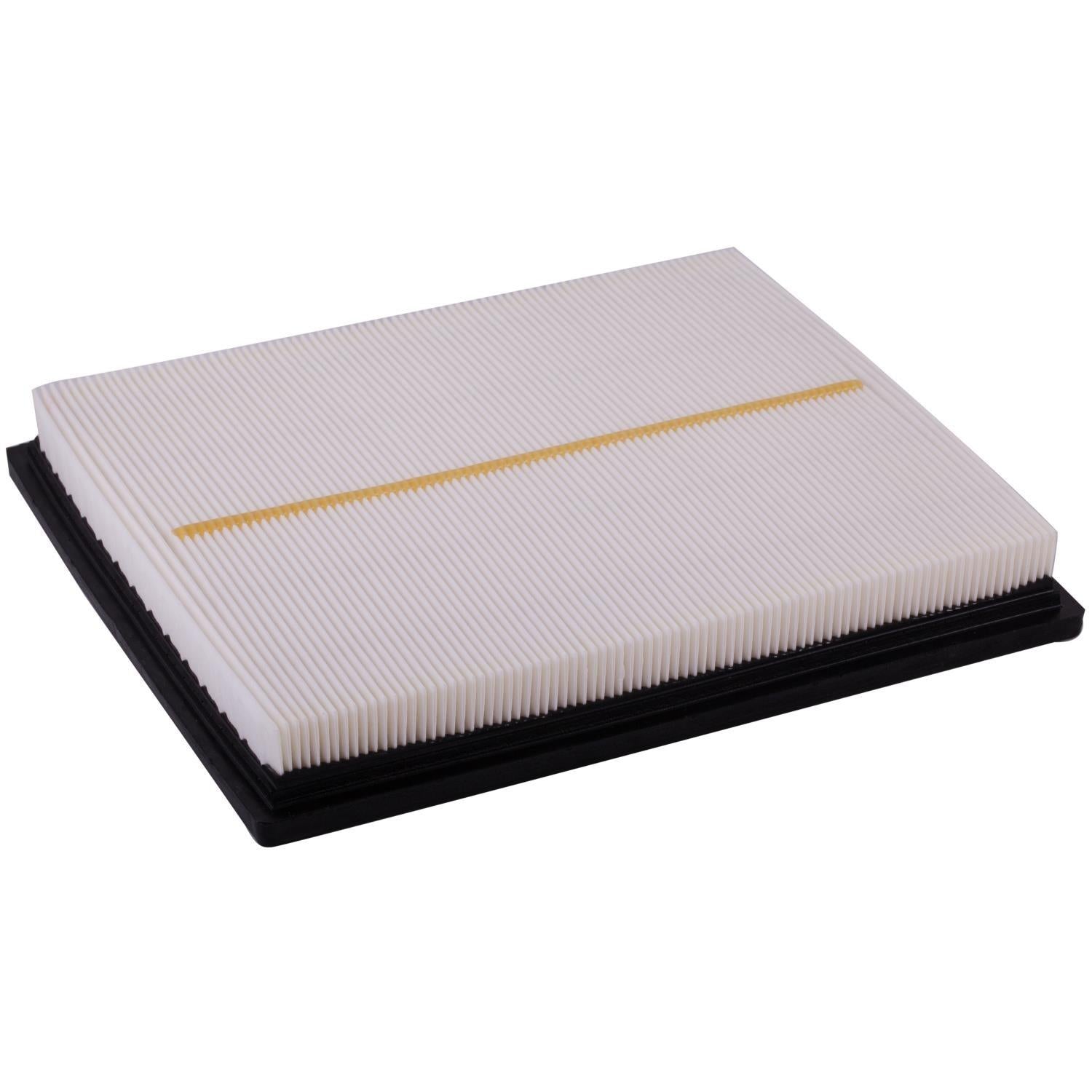 Pronto Air Filter PA9956