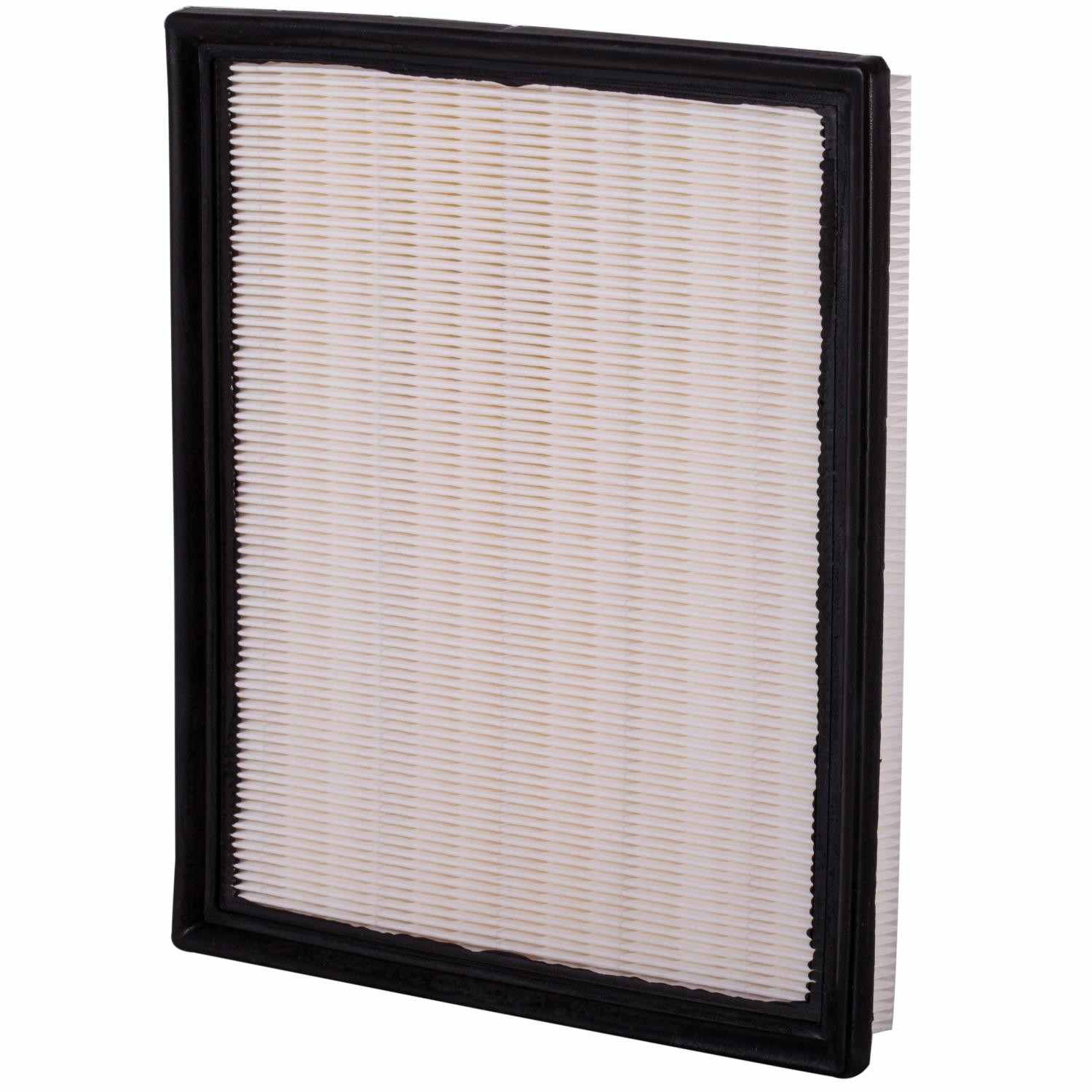 Pronto Air Filter PA9956