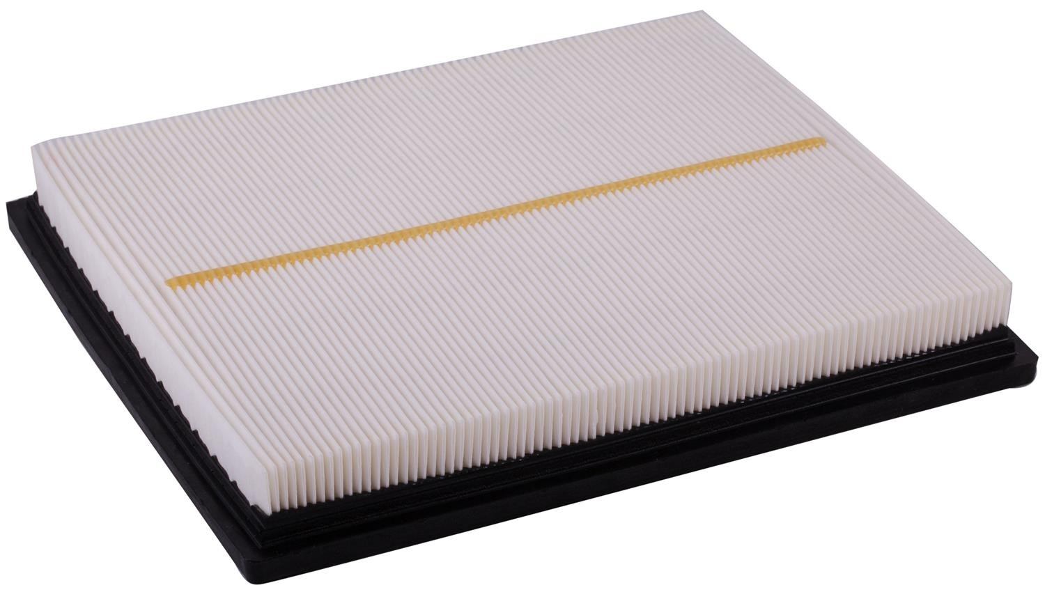 Pronto Air Filter PA9956