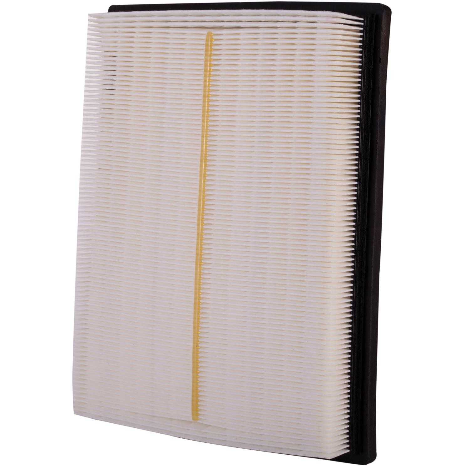 Pronto Air Filter PA9956