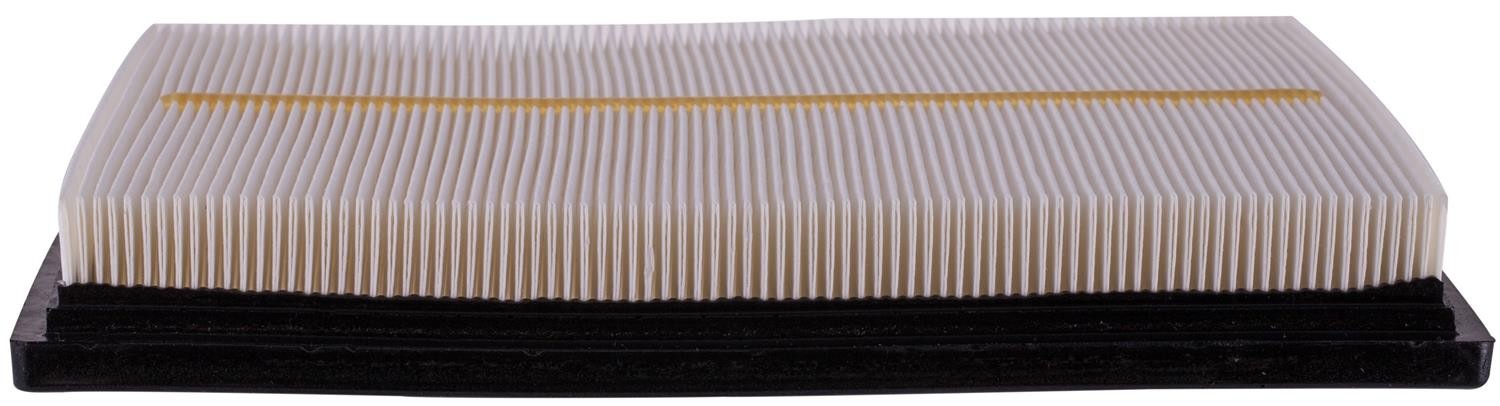 Pronto Air Filter PA9956