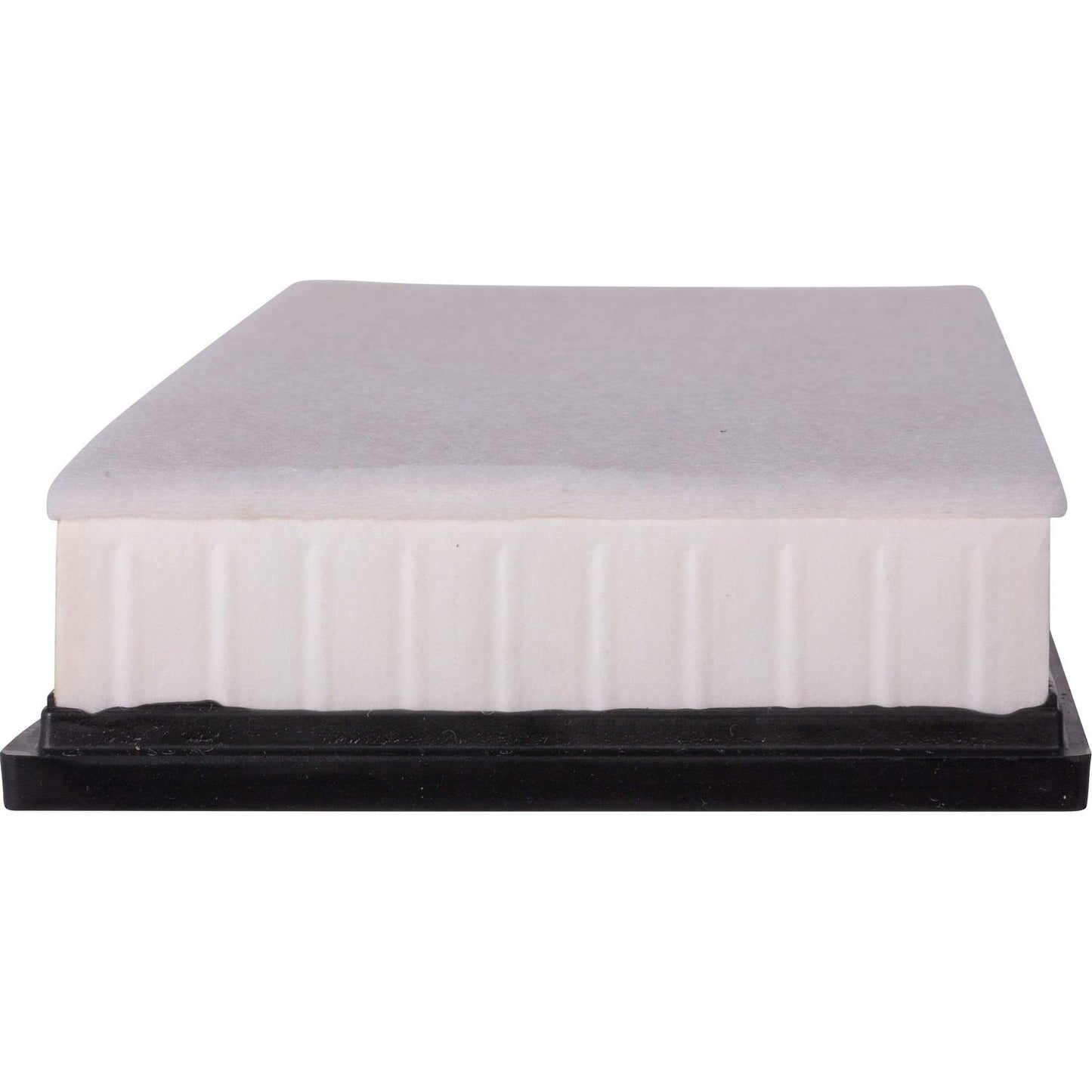 Pronto Air Filter PA99574