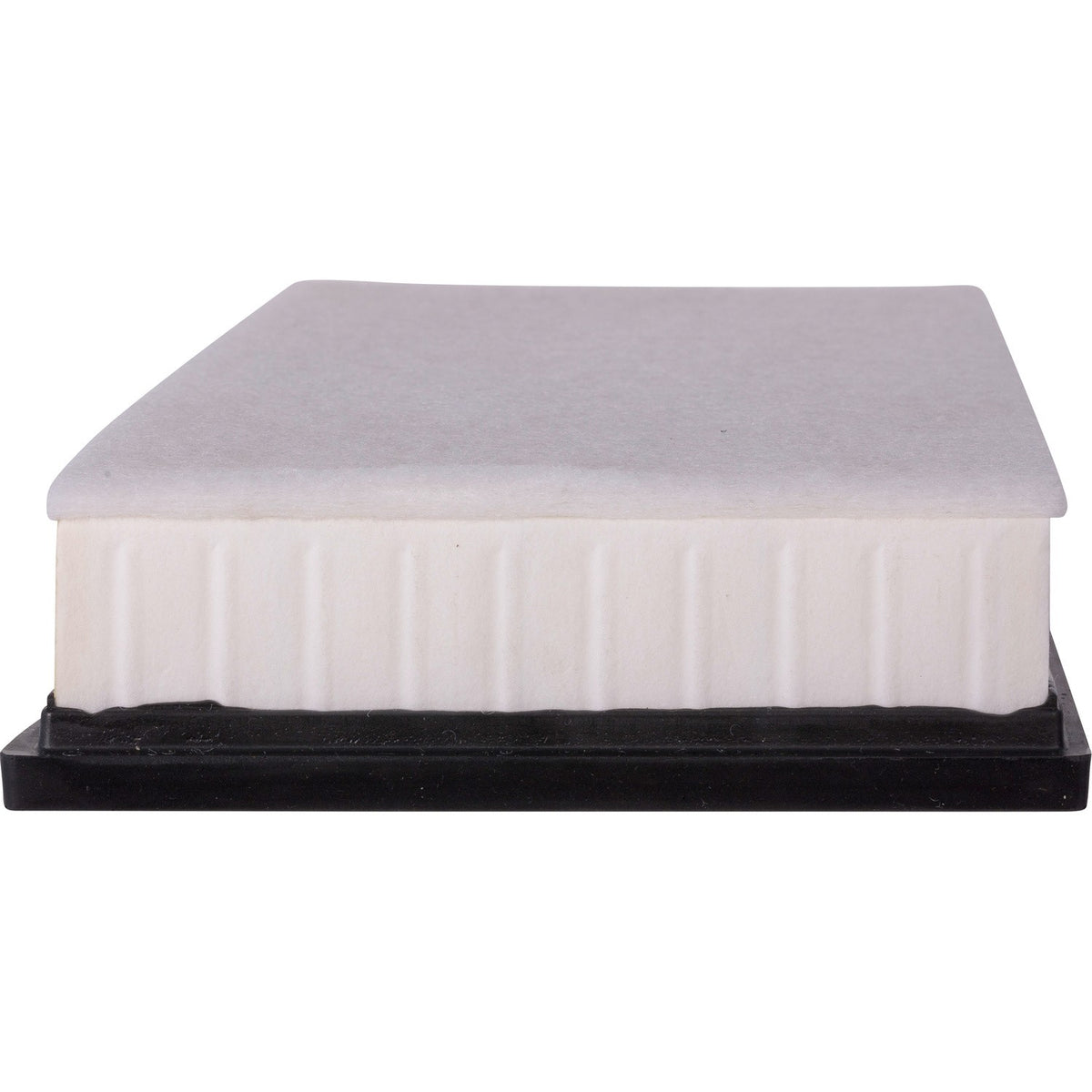 Pronto Air Filter PA99574