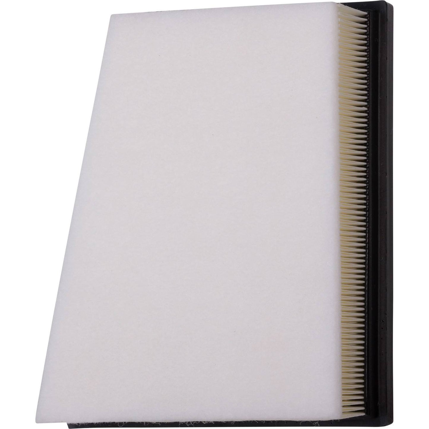 Pronto Air Filter PA99574