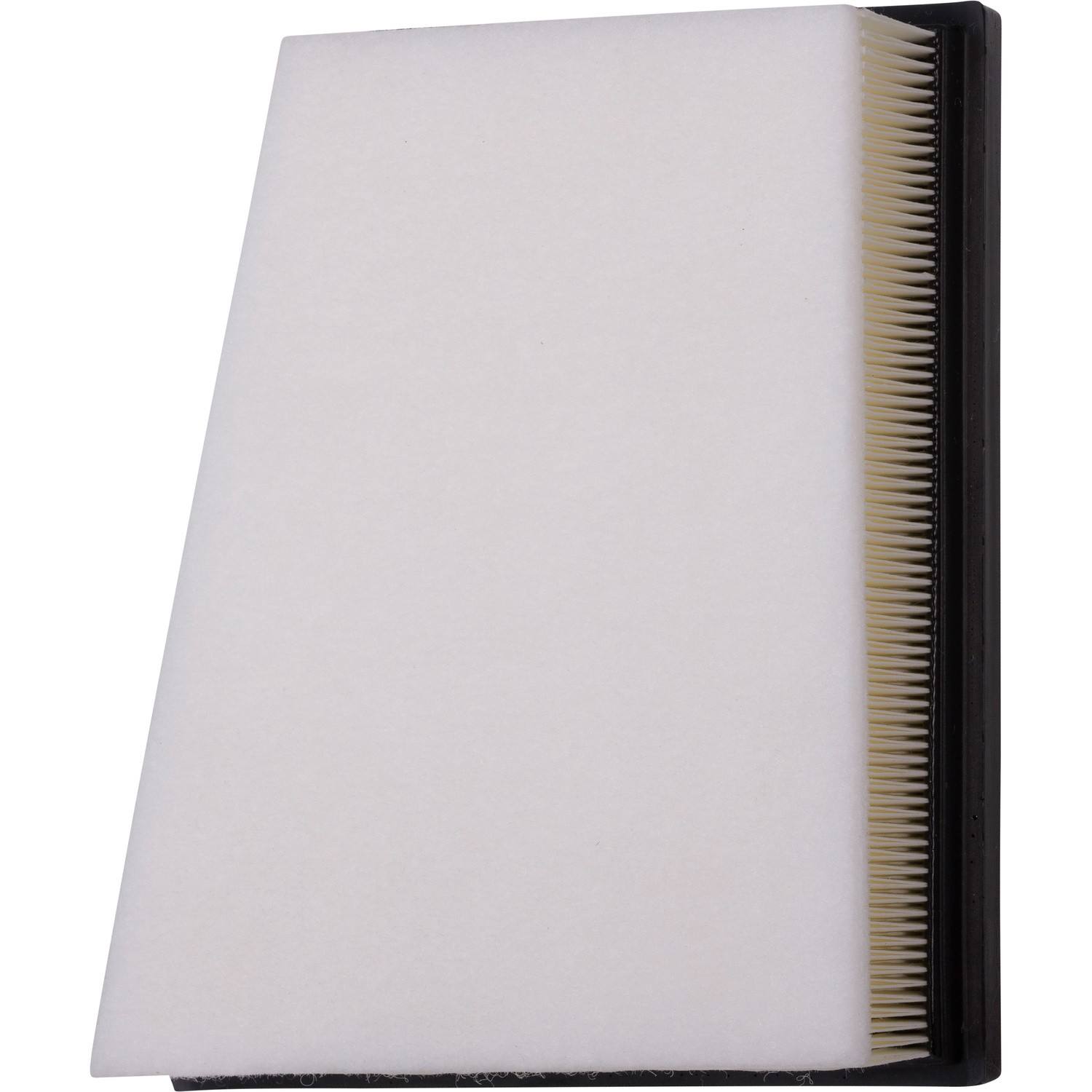 Pronto Air Filter PA99574