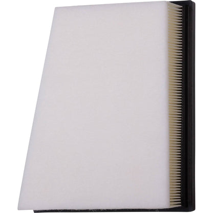 Pronto Air Filter PA99574