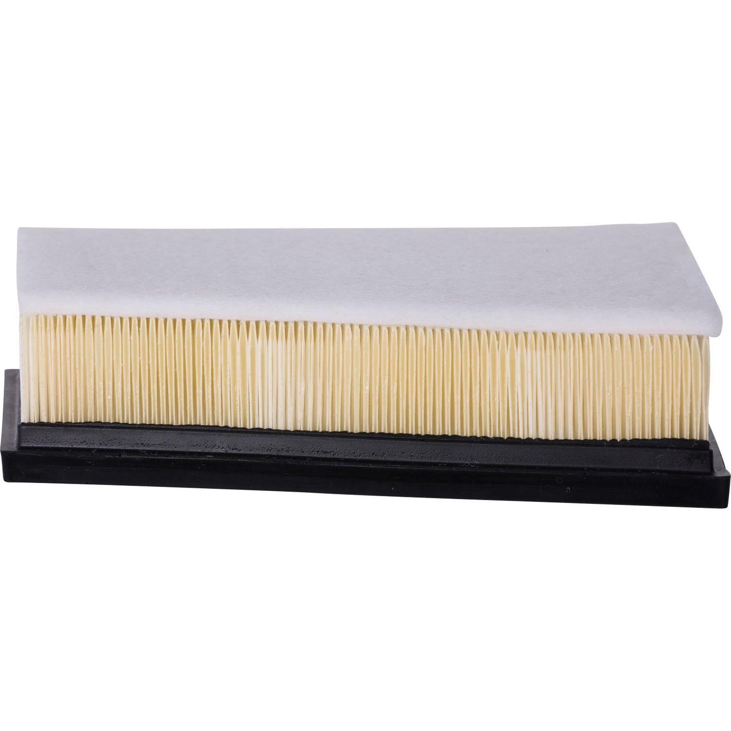 Pronto Air Filter PA99574