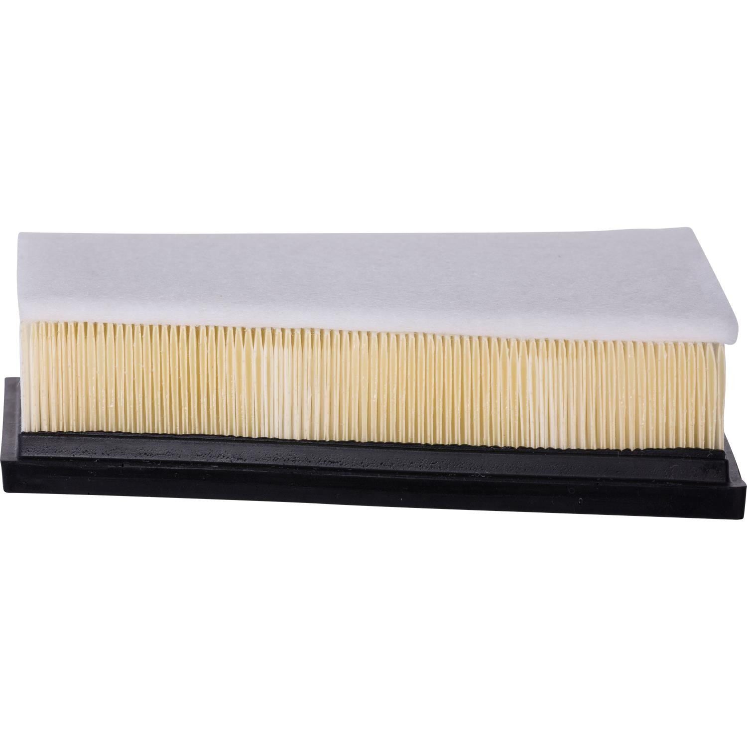 Pronto Air Filter PA99574