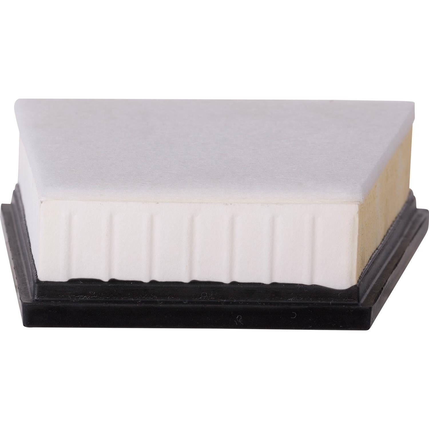 Pronto Air Filter PA99574