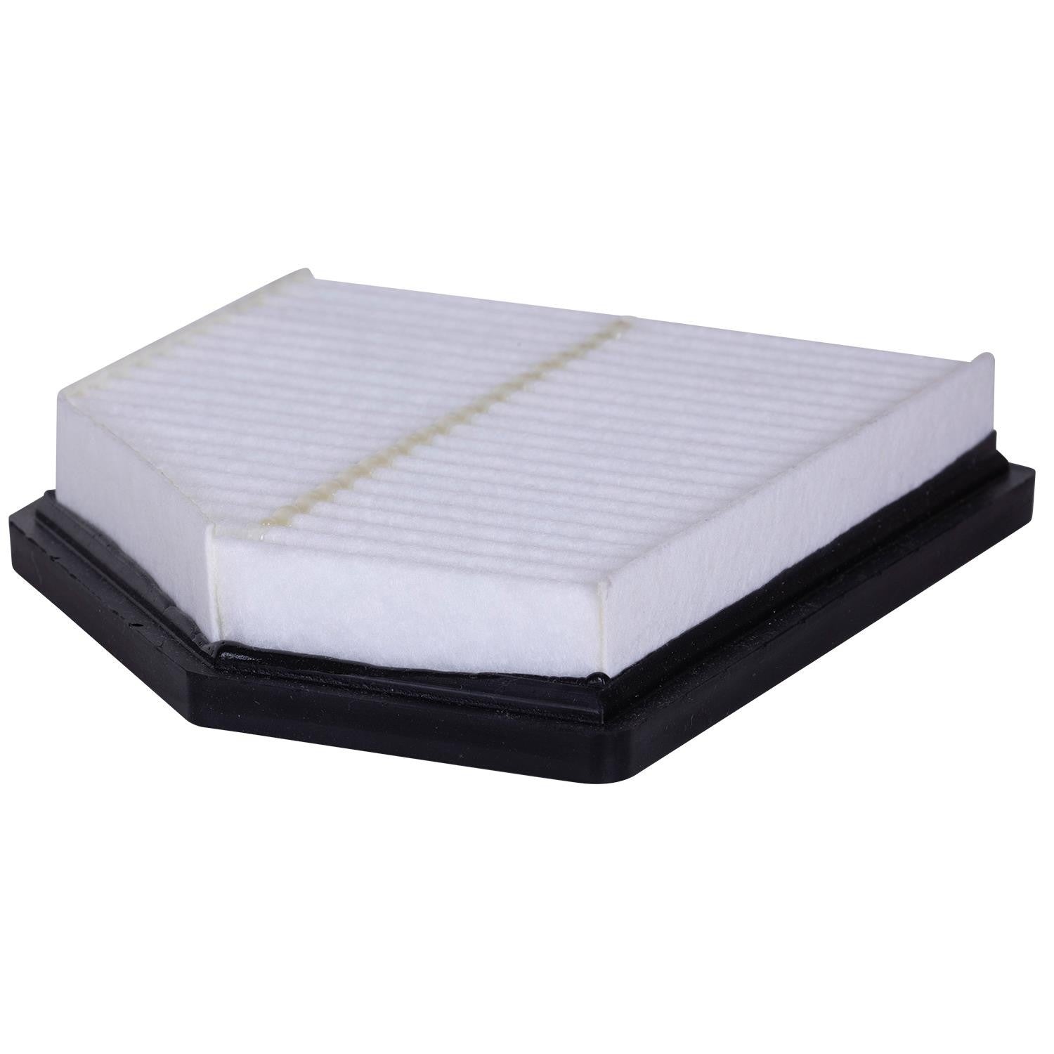 Pronto Air Filter PA99575