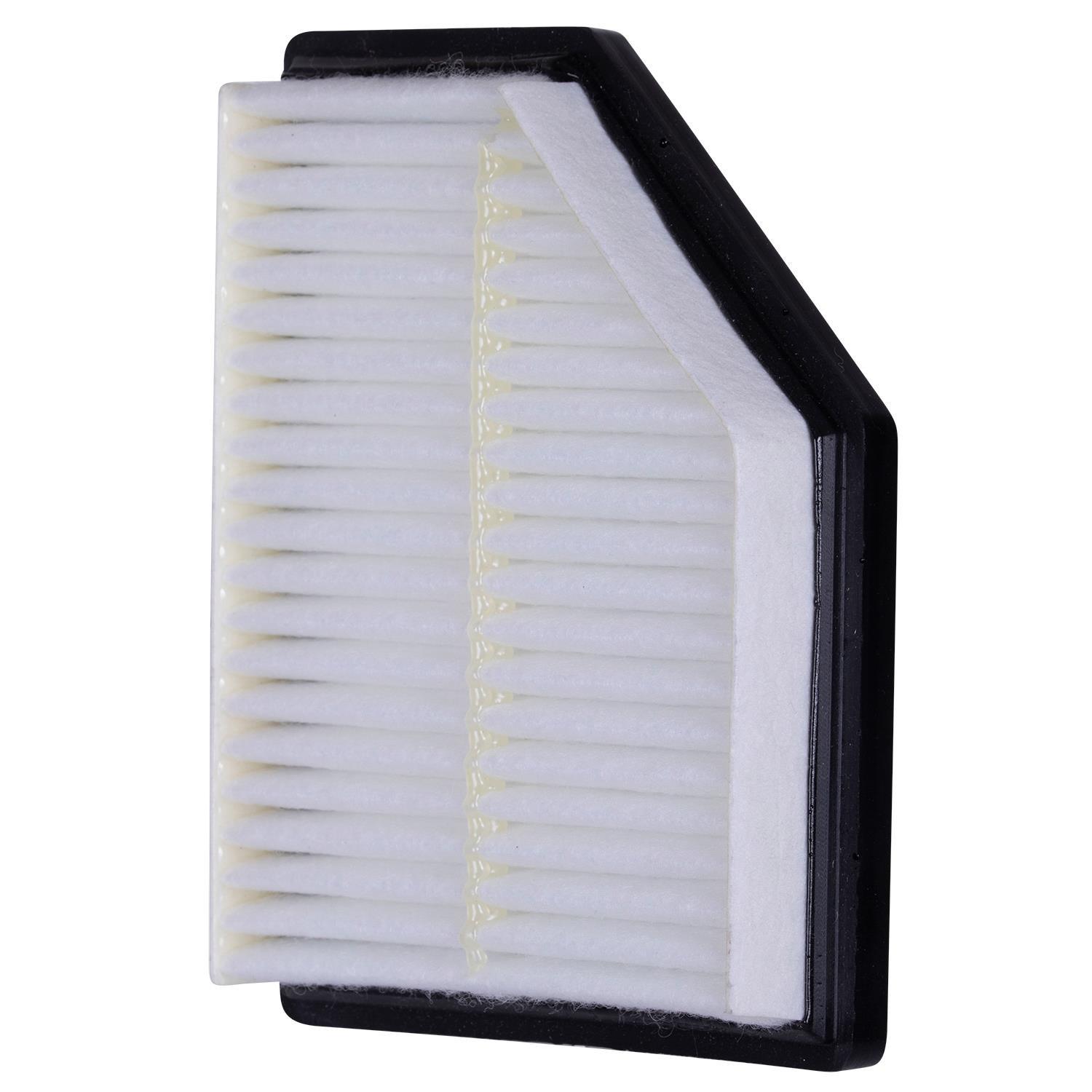 Pronto Air Filter PA99575