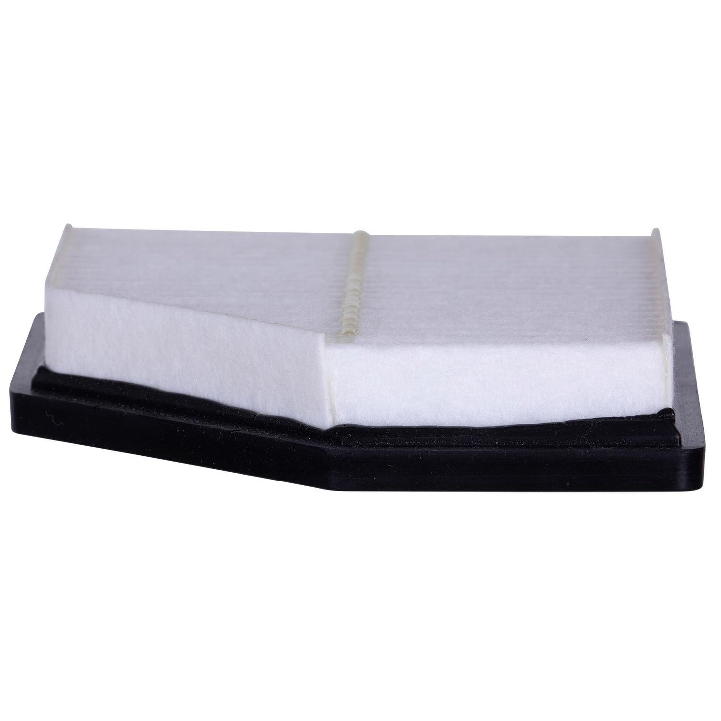Pronto Air Filter PA99575