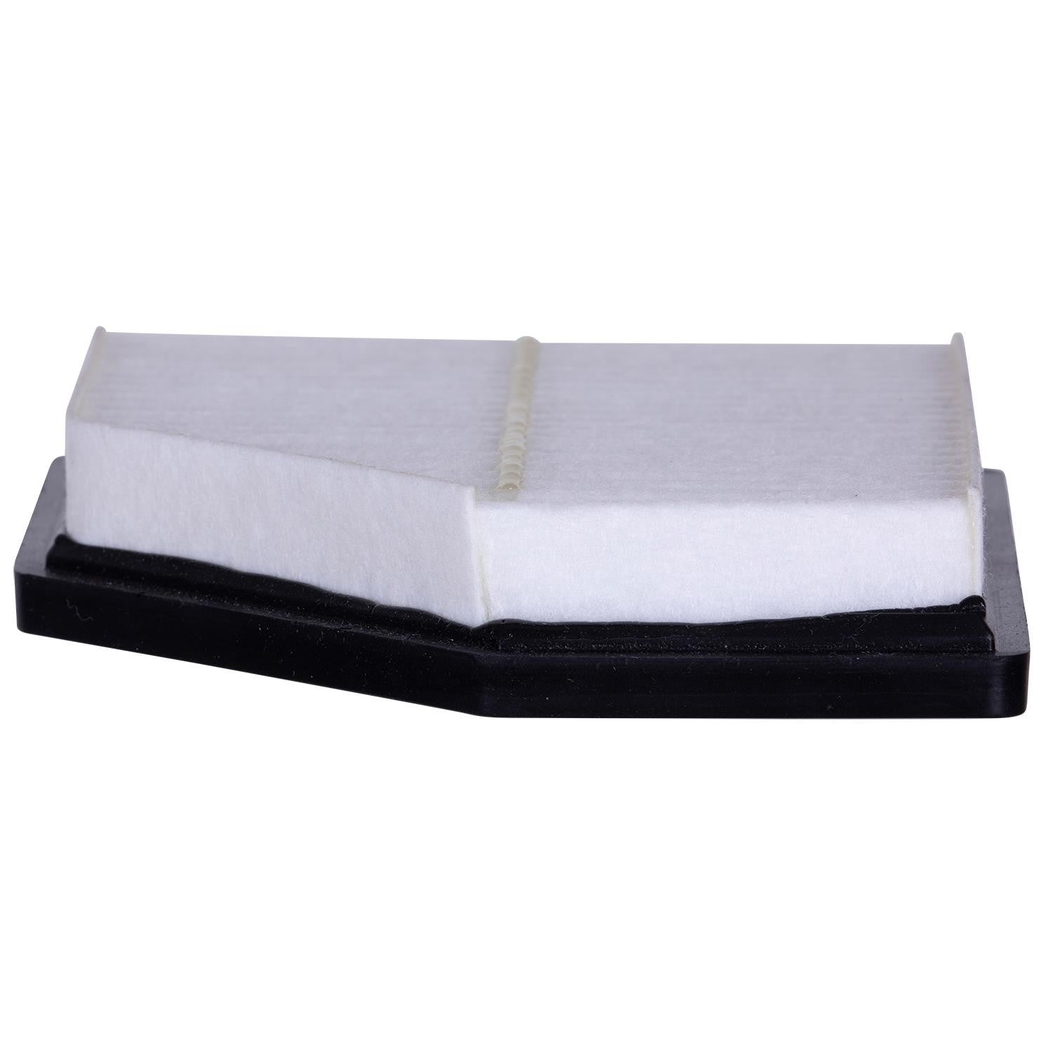 Pronto Air Filter PA99575