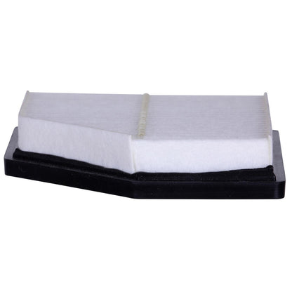 Pronto Air Filter PA99575