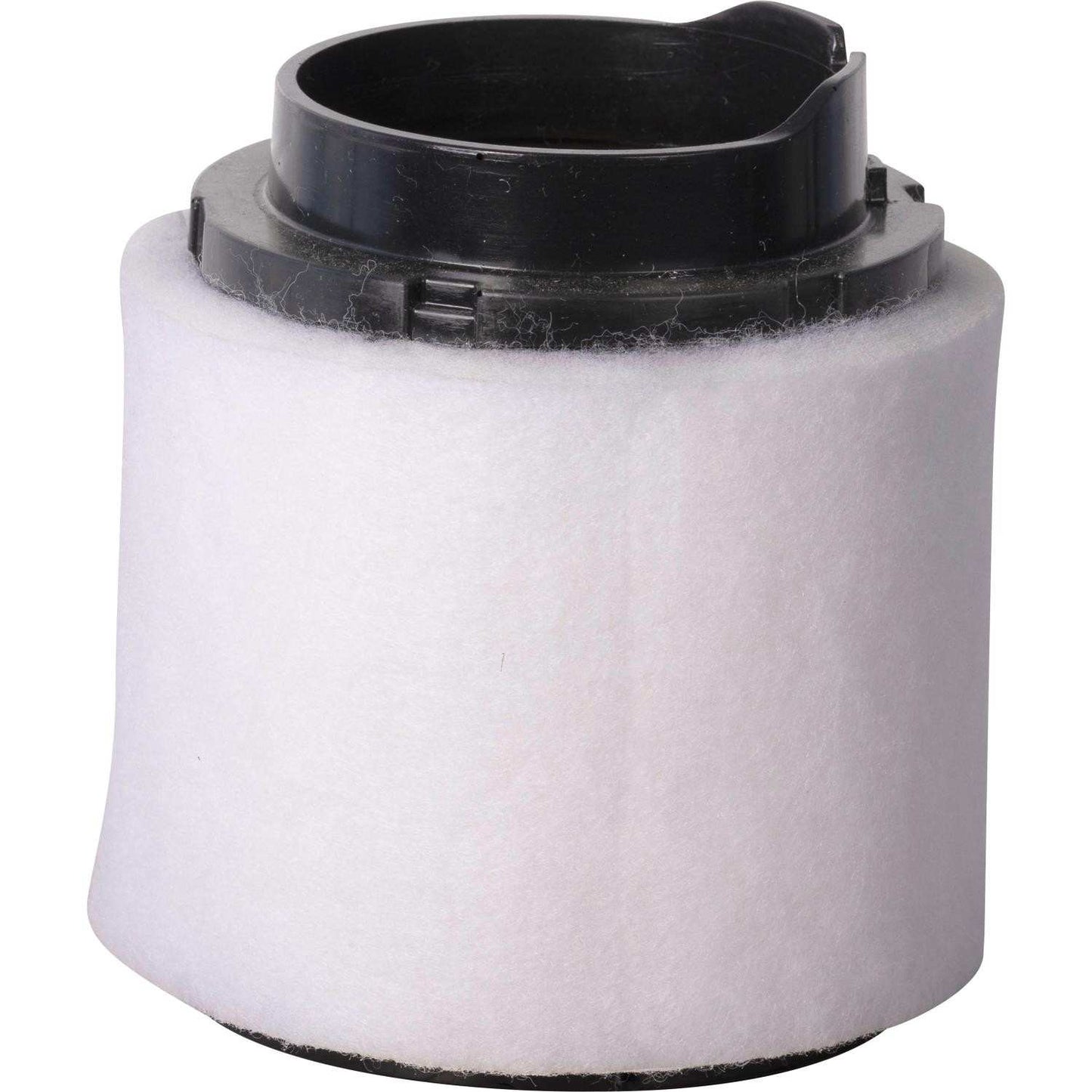 Pronto Air Filter PA99592
