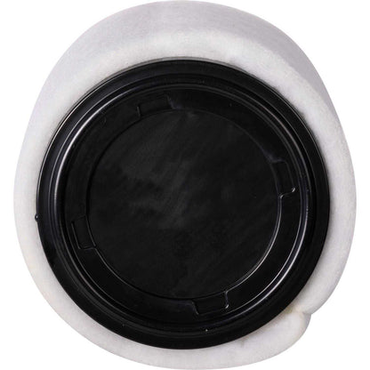 Pronto Air Filter PA99592