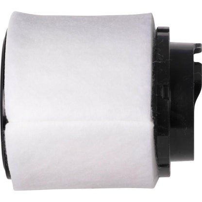 Pronto Air Filter PA99592
