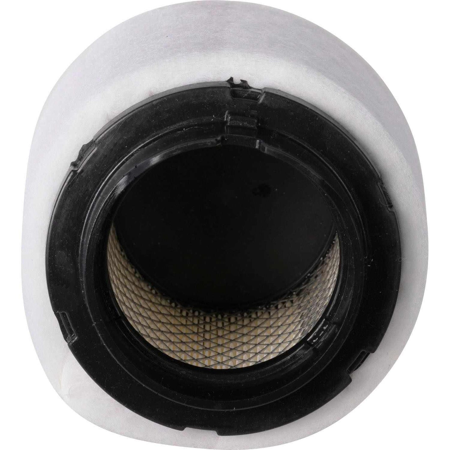 Pronto Air Filter PA99592