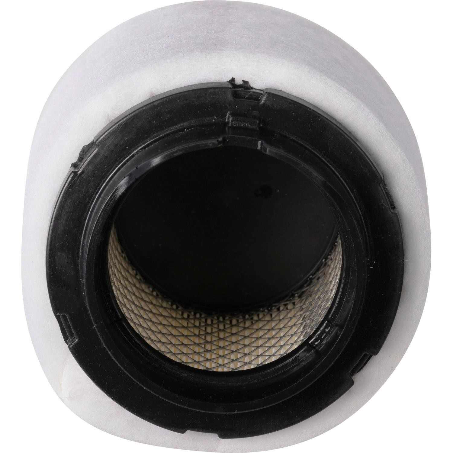 Pronto Air Filter PA99592
