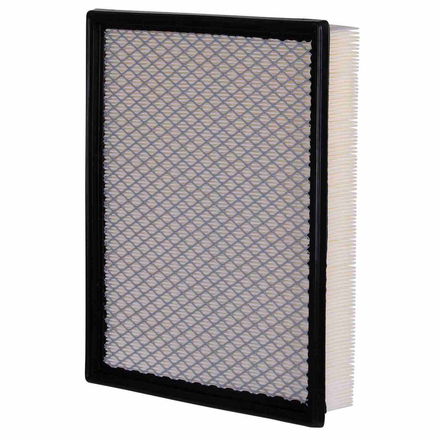 Pronto Air Filter PA99595